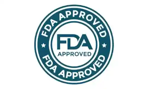 Vigor Titan Vigor Titan FDA Approved