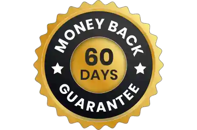 Vigor Titan Vigor Titan Money Back Guarantee