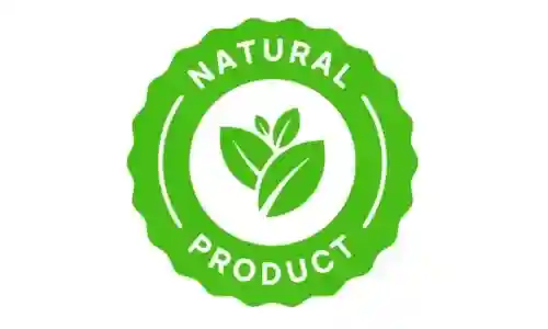 Vigor Titan Vigor Titan Natural Product
