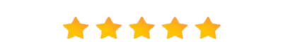 Vigor Titan Vigor Titan Rating